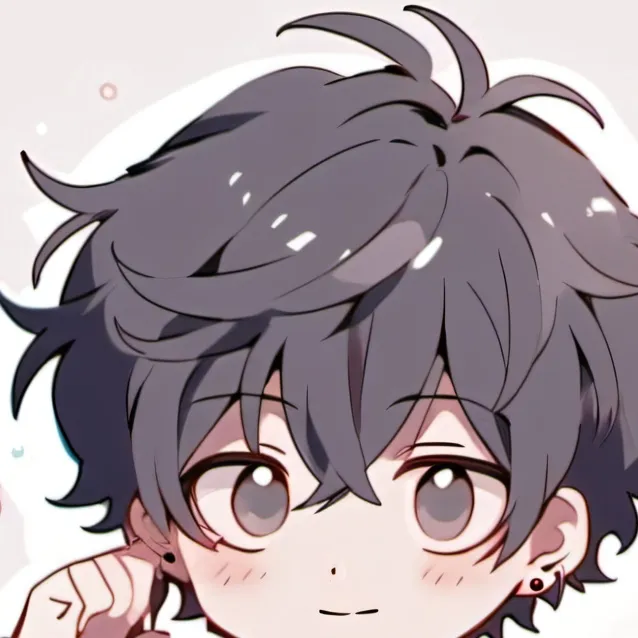 chat with ai character: Khalie