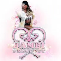 creator Talkior-i01cuLEk's avatar