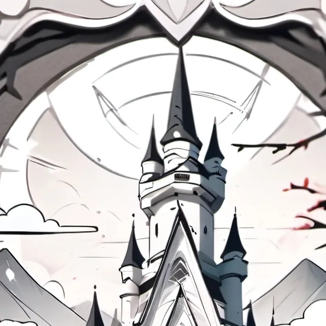 chat with ai character: me