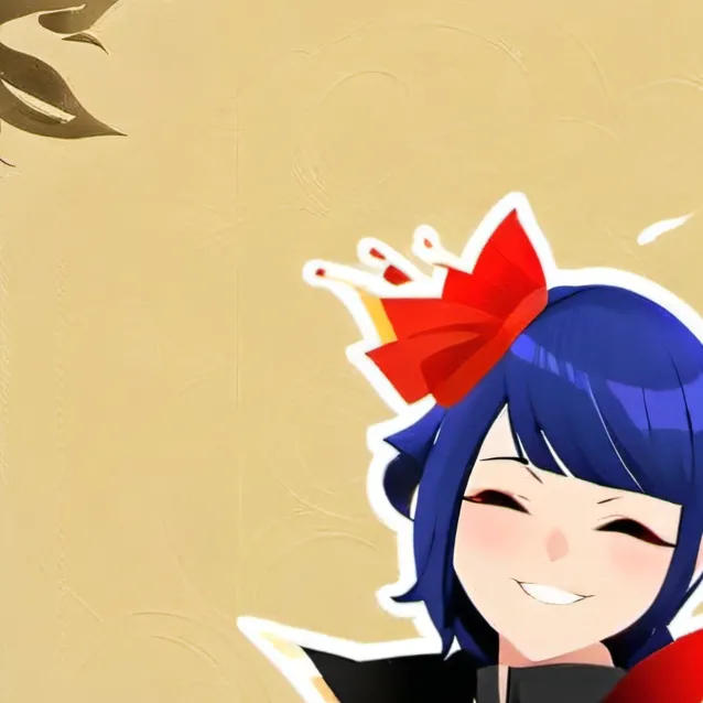 chat with ai character: Shadybug