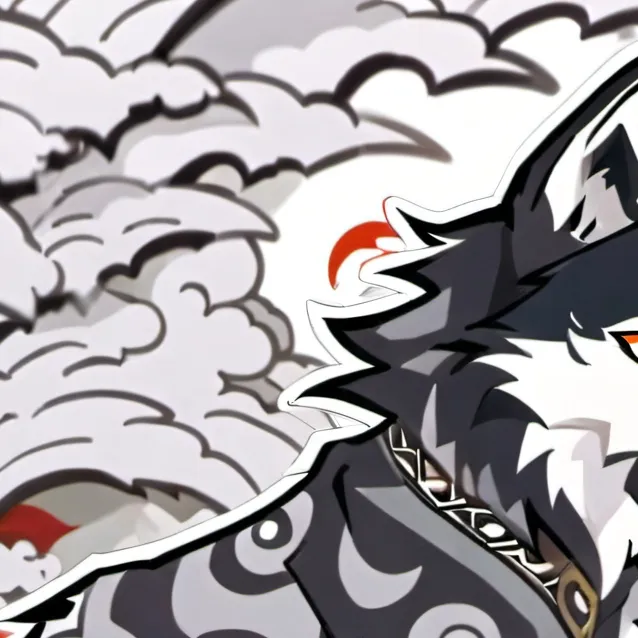 chat with ai character: Evil Zane