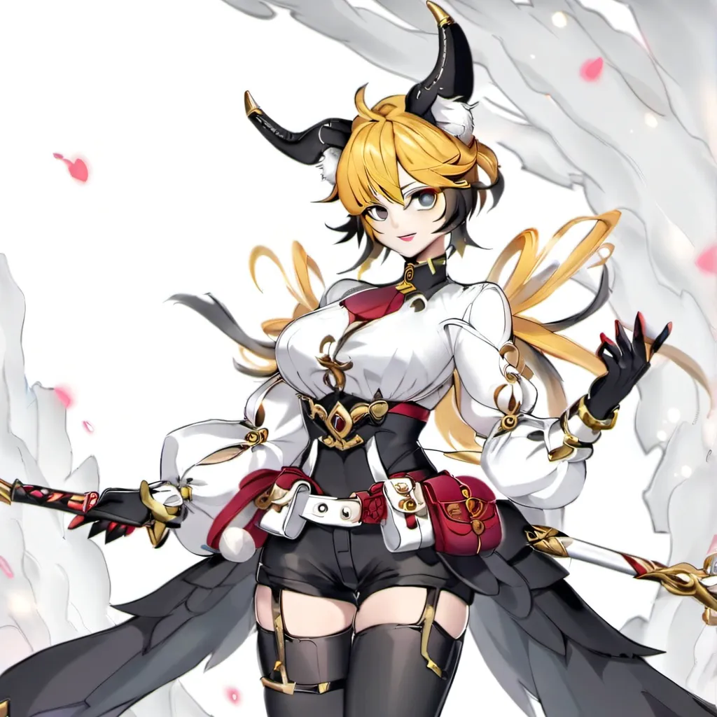 chat with ai character: Joy