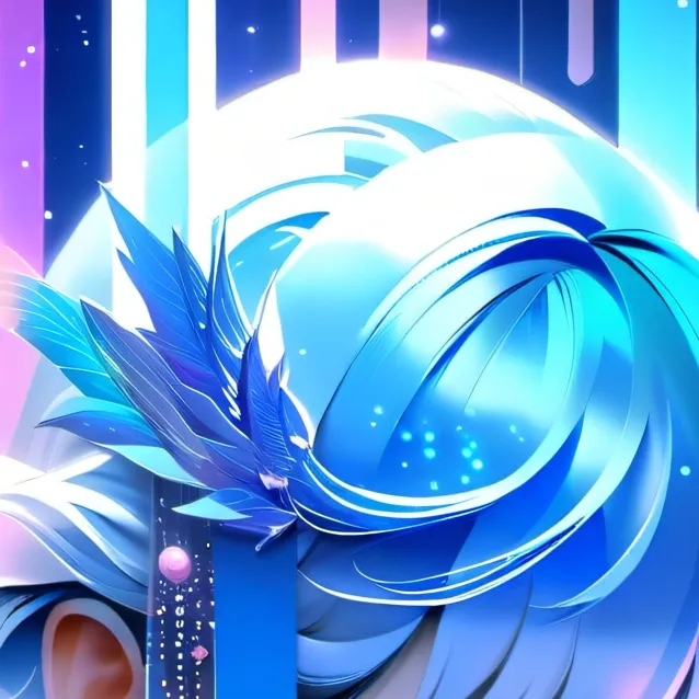 chat with ai character: jason