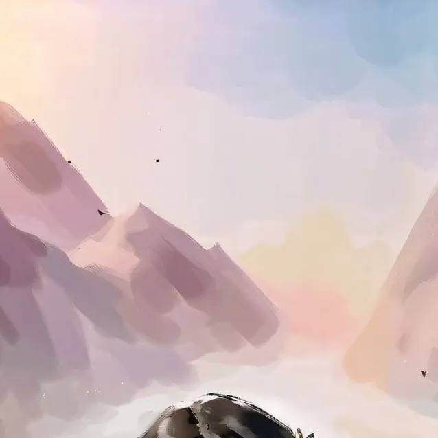 chat with ai character: katelyn 