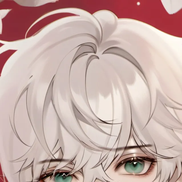 chat with ai character: Austin 