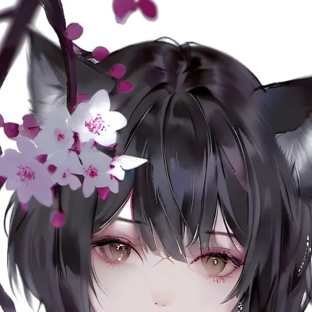 chat with ai character: marina