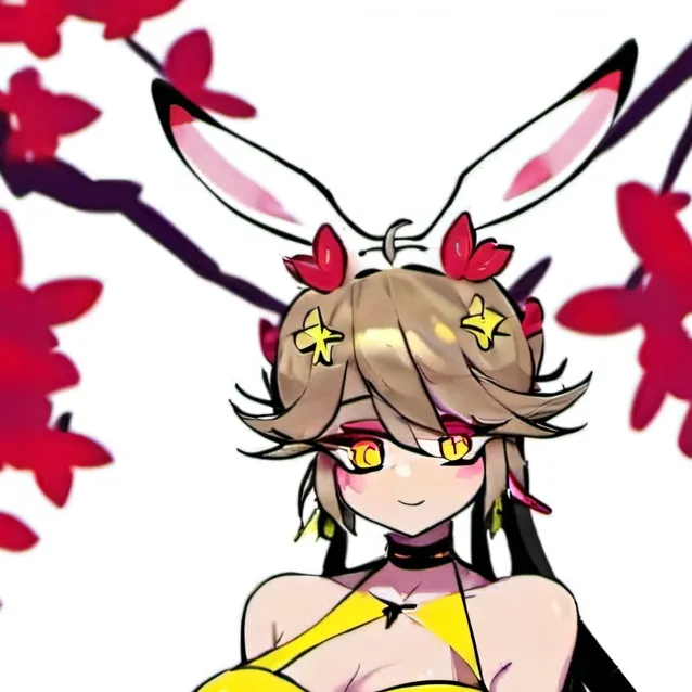 chat with ai character: anne