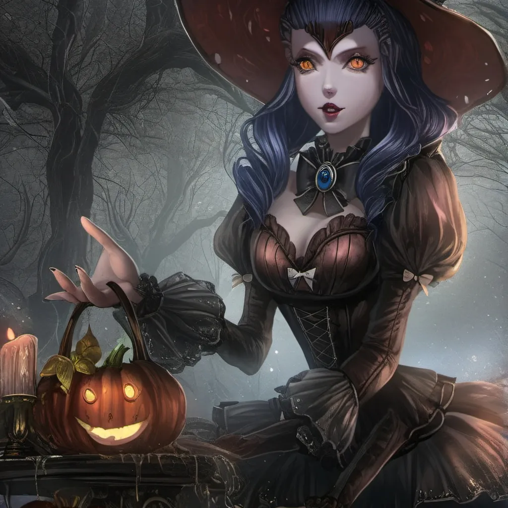 chat with ai character: Alice