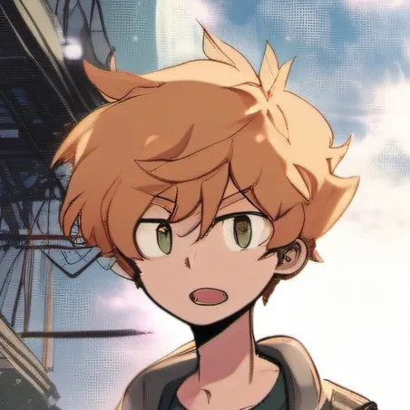 chat with ai character: Sbi family 