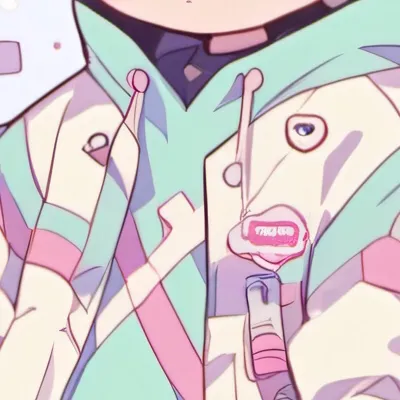 chat with ai character: Dsmp 