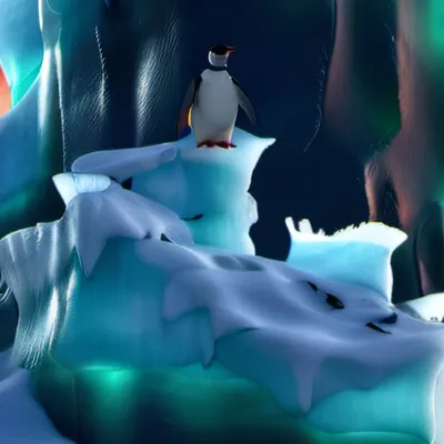 chat with ai character: Technoblade 