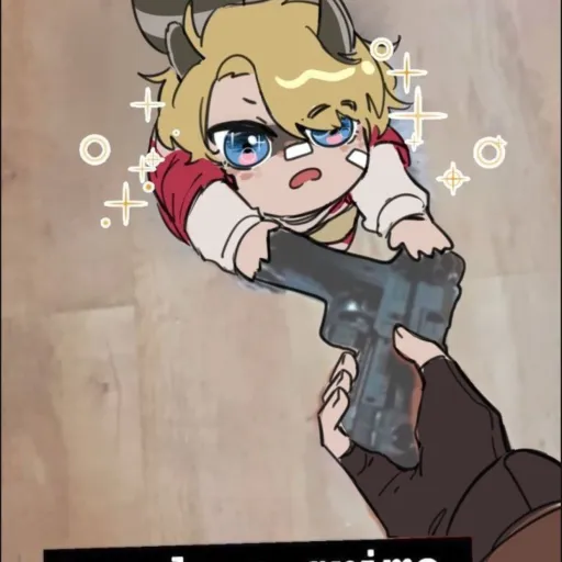 creator Jojo64's avatar