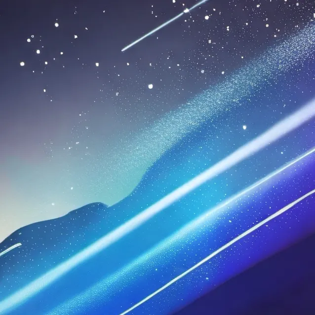 chat with ai character: Belgrade Serbia 