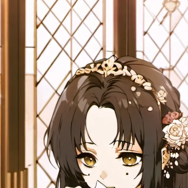 chat with ai character: mugen train 