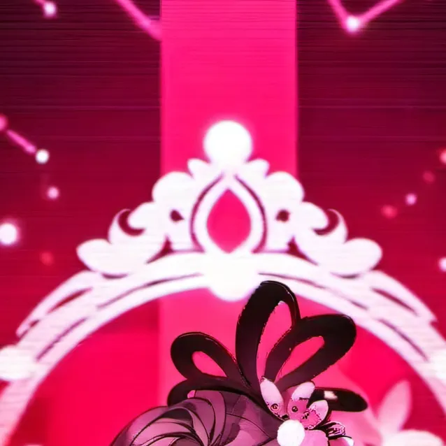 chat with ai character: demon slayee