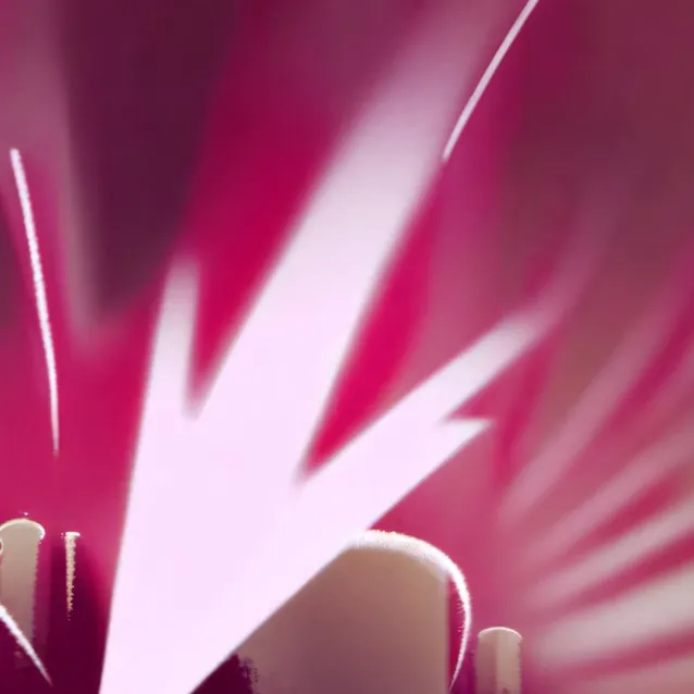 chat with ai character: English ot Spanish