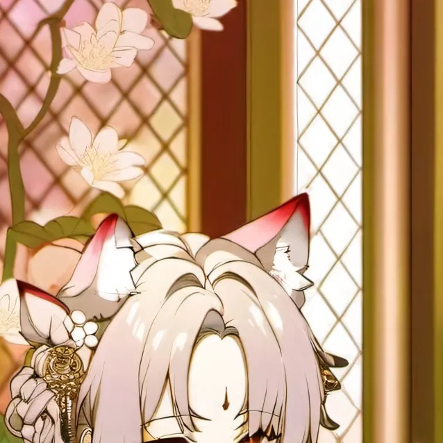 chat with ai character: kny