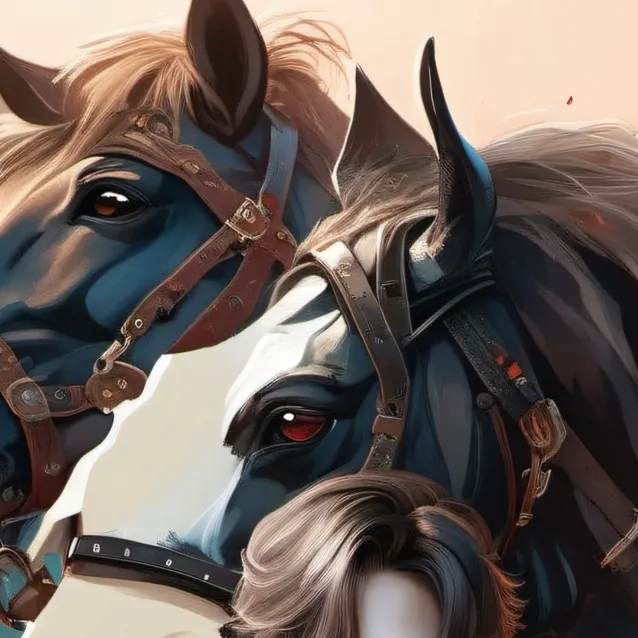 chat with ai character: Jeonghan 