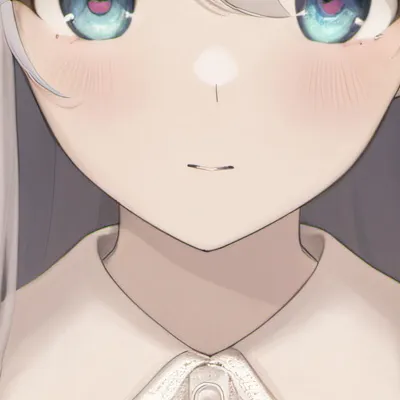 chat with ai character: Mia