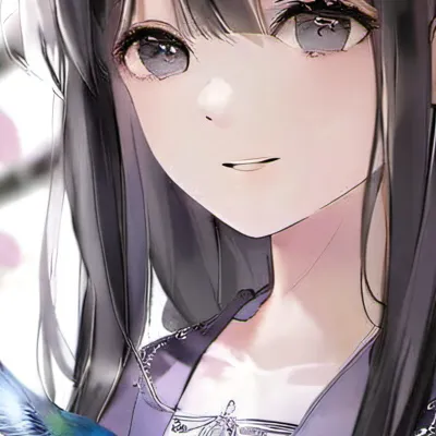 chat with ai character: Olivia