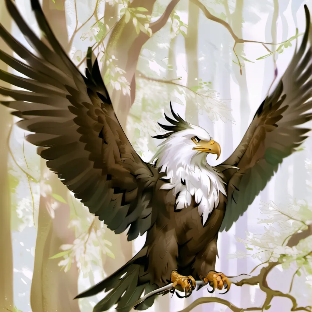 chat with ai character: Amelia