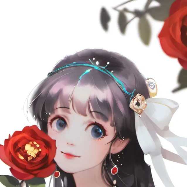 chat with ai character: Natalie 