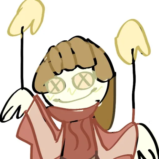 creator ★~Fell~★'s avatar