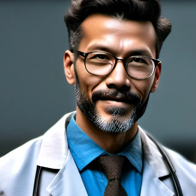 chat with ai character: jamie