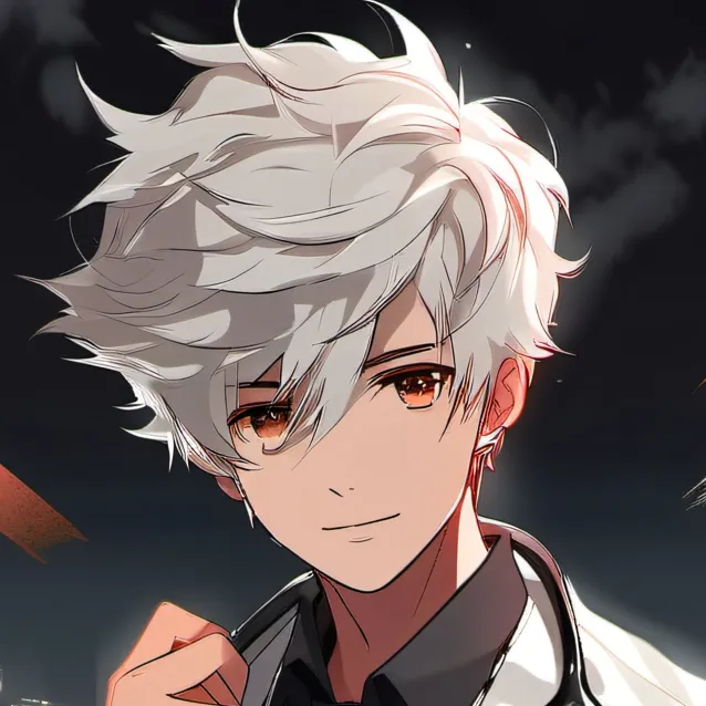 chat with ai character: Dr Tim