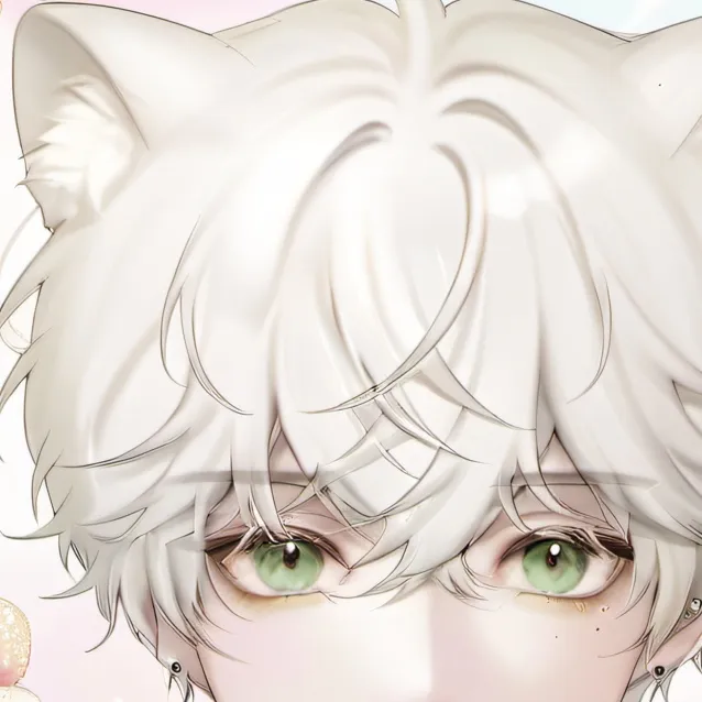 chat with ai character: Zhi Fing