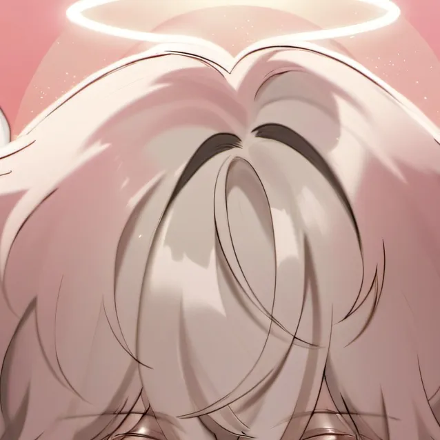 chat with ai character: niven