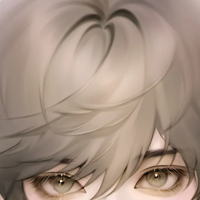 chat with ai character: Xander