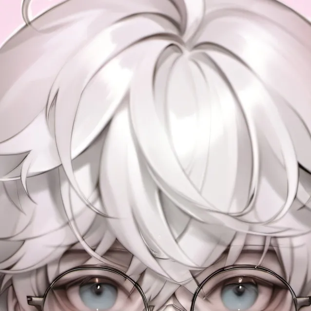 chat with ai character: yuki