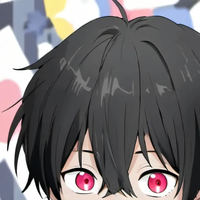 chat with ai character: zero aizawas kid 1