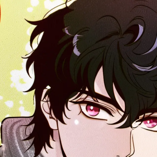 chat with ai character: zero aizawas kid 5