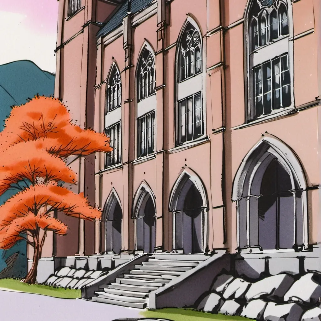 chat with ai character: vampire adoption 