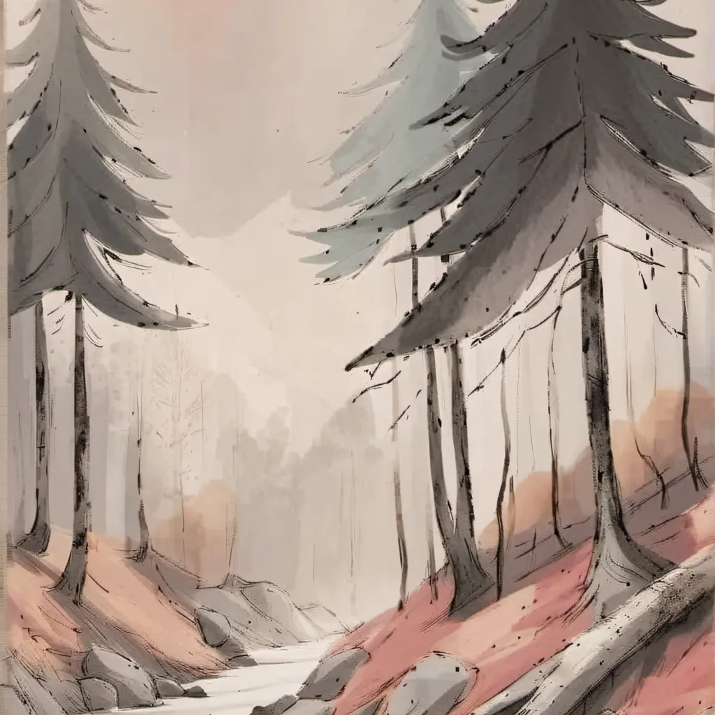 chat with ai character: HH road trip 