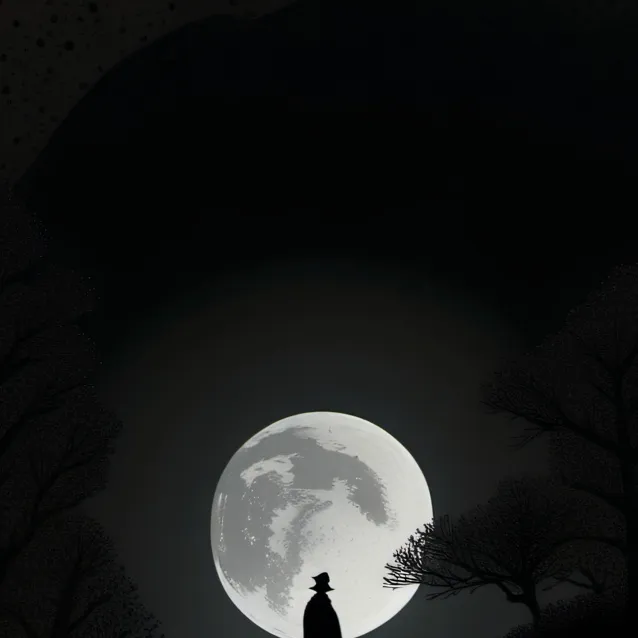 chat with ai character: murder drones 