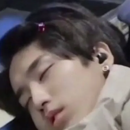 creator mEfOiVe's avatar