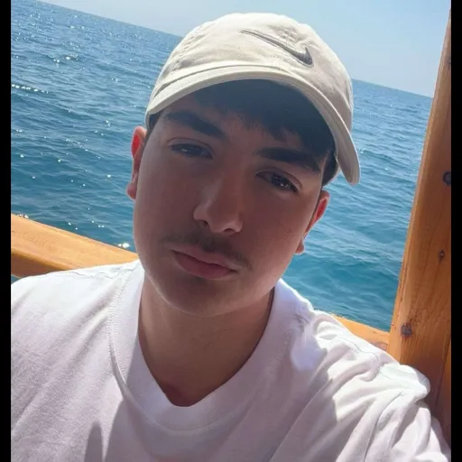 talkie's author avatar