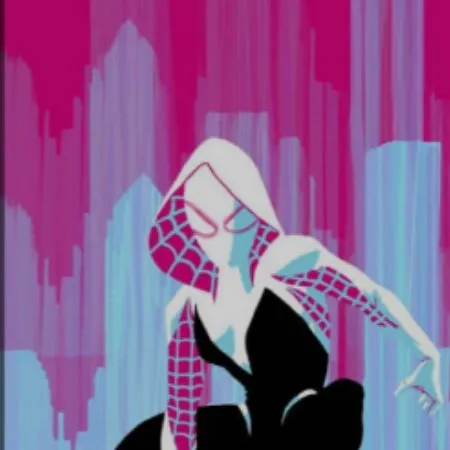 creator Vladimir Putin1696's avatar