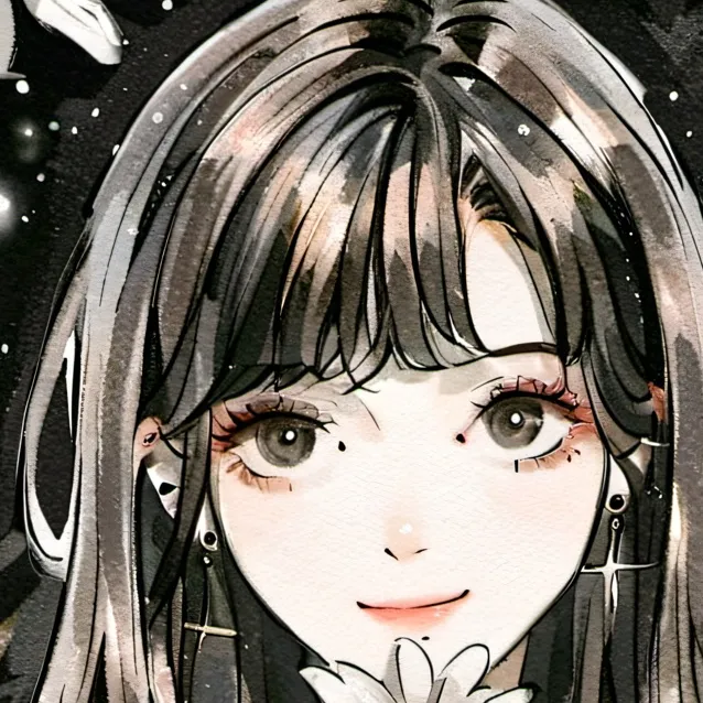 chat with ai character: lorenz