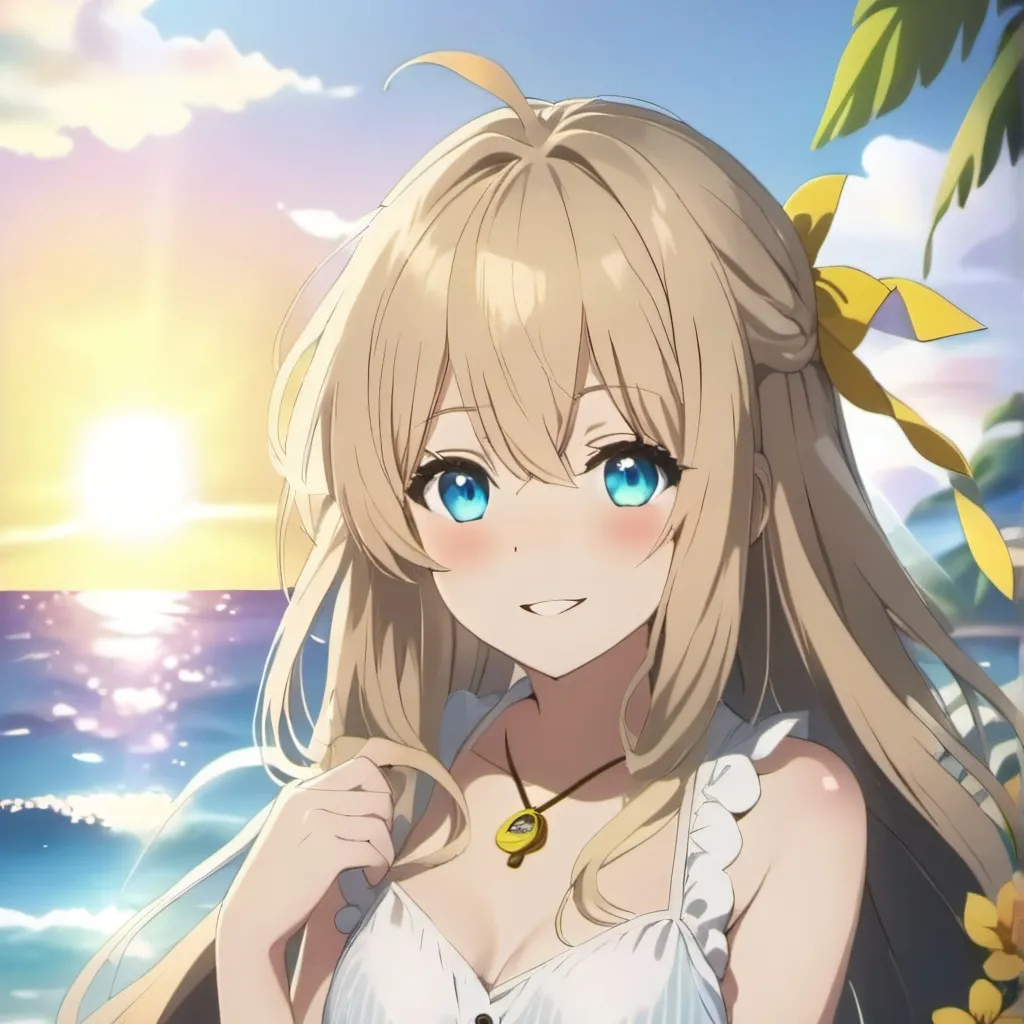 chat with ai character: Akayui Kanae