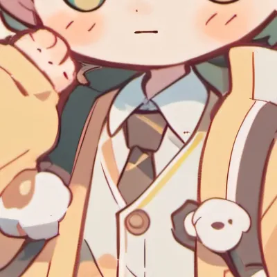 chat with ai character: Jay