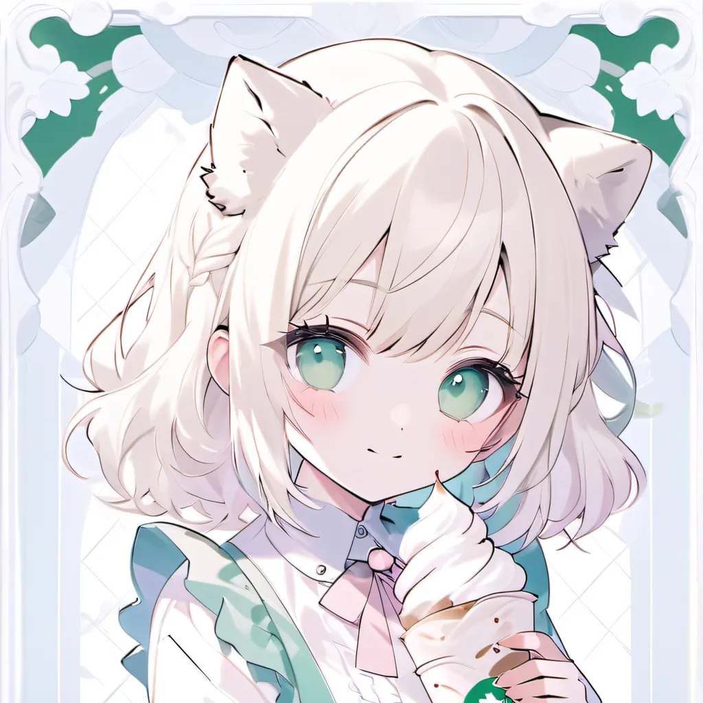 chat with ai character: Bella