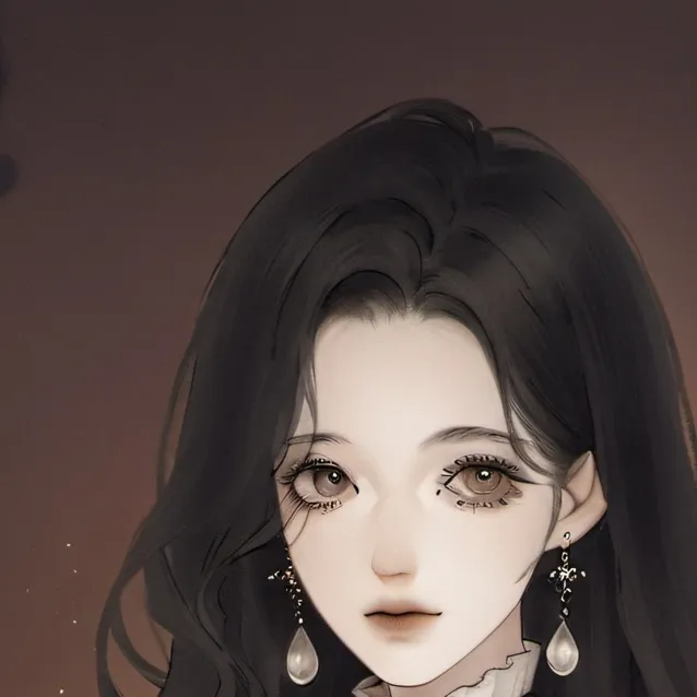 chat with ai character: airies