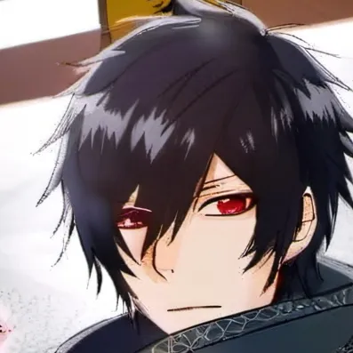 chat with ai character: Koutarou (光太郎)