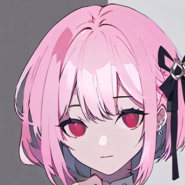 chat with ai character: katie