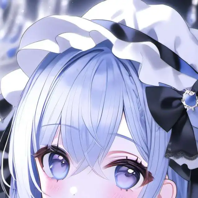 chat with ai character: katie