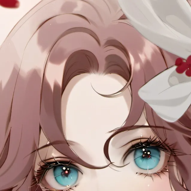 chat with ai character: abe